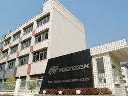 主要生產設備均採用世界先進國家知名品牌機器,例如德國孚爾默(Vollmer)全自動研磨機。