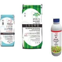 全宇生技控股有限公司