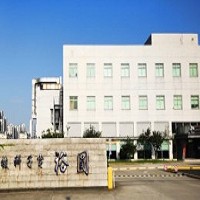圓裕企業股份有限公司