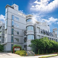 華凌光電股份有限公司