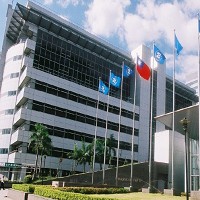 東捷資訊服務股份有限公...代表圖
