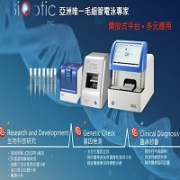 光鼎生物科技股份有限公司圖片