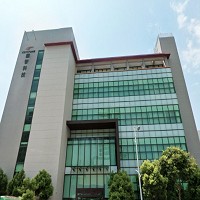 雍智科技股份有限公司