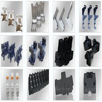 雲嘉南科技股份有限公司