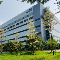 精金科技股份有限公司