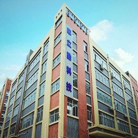 惠州惠立勤電子科技有限公司。圖片/ 邁萪科技股份有限公司官網