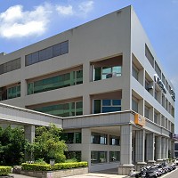 君曜科技股份有限公司。圖片/ 公司官網