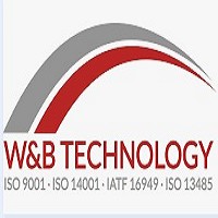 崴寶精密科技股份有限公司。圖片來源/ 公司官網