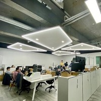 明輝環球企業有限公司