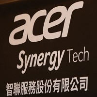 智聯服務股份有限公司