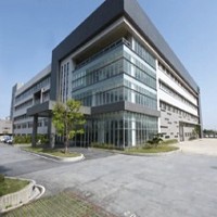台灣總公司---群翊工業股份有限公司
