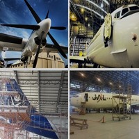 亞洲航空股份有限公司