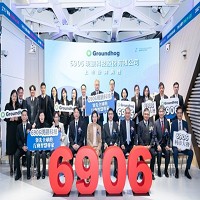 現觀科技股份有限公司
