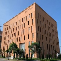 台灣生醫材料股份有限公司