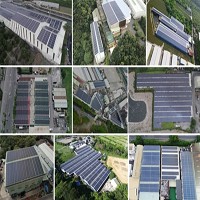 天方能源科技股份有限公司