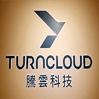 騰雲科技服務股份有限公司