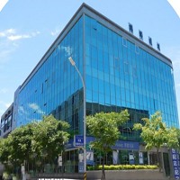 來頡科技股份有限公司