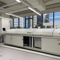 汎銓科技股份有限公司