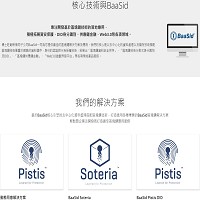 博士旺創新股份有限公司