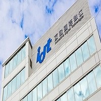 互動國際數位股份有限公司