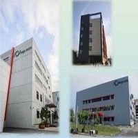兆聯實業股份有限公司。 (圖片來源:法說簡報)