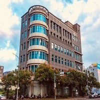 晨暉生物科技股份有限公司