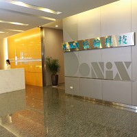 松翰科技股份有限公司