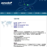 祥碩科技股份有限公司	圖片