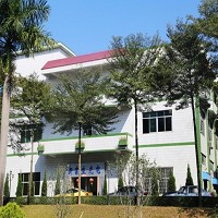 新富生光電(深圳)有限公司之公司外觀照片