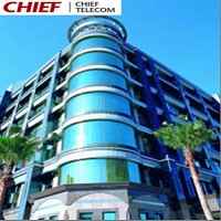是方電訊股份有限公司