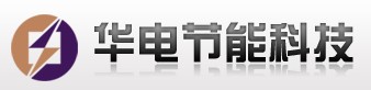 堅持「科技創新,服務社會」的經營思想,在產品、環境績效、管理上持續改進、不斷創新