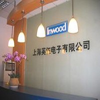 藍海光電科技股份有限公司 (INWOOD)圖片