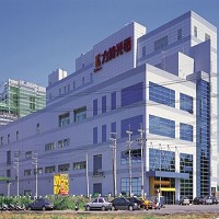 力特光電科技股份有限公司