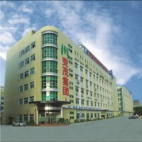 熒茂光學股份有限公司