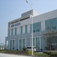先進光電科技股份有限公司