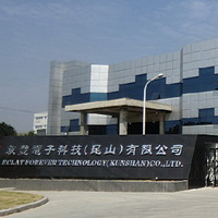 敍豐企業股份有限公司