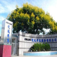 悅城科技股份有限公司