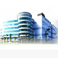 位在桃園市龜山的富晶通科技股份有限公司