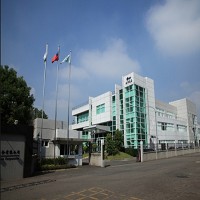 友輝光電股份有限公司
