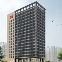 佳能企業股份有限公司
