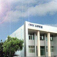 長華科技股份有限公司