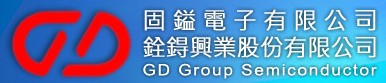 擁有多項發明專利,具有自主研發能力和自主知識產權。