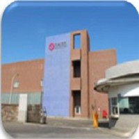 先豐二廠