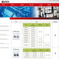今展科技股份有限公司