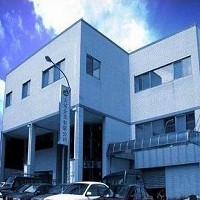 位在桃園市的天丞企業有限公司