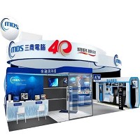 三商電腦股份有限公司