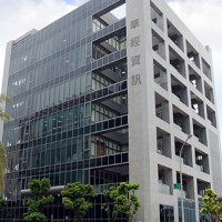 華經資訊企業股份有限公司