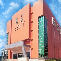 真益電子(深圳)有限公司
