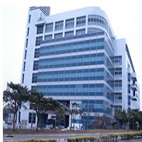 興能高科技股份有限公司