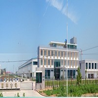 石家莊國祥運輸設備有限公司